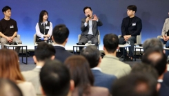 李대통령 '청년 지원' 강조하자…대기업들 일제히 청년 채용 확대