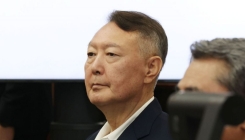윤석열 "서바이브 힘들다" 주장했지만…법원, 보석 청구 '기각'