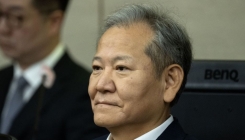 '단전·단수 지시' 이상민 前장관 1심서 징역 7년