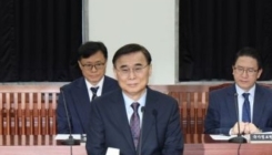 "캄보디아 韓대학생 살해 주범은 학원 마약사건 총책의 공범"