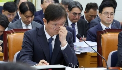 李 "부패한 이너서클" 지적에…금감원, BNK금융 검사 나설듯