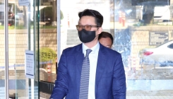 윤영호 전 통일교 본부장 "2022년 대선前 펜스 면담 관련 尹·李측서 연락"