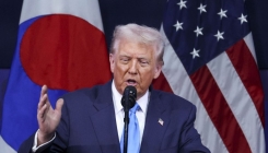 韓기업들, 트럼프 행정부에 "USMCA 유지" 요청…왜?