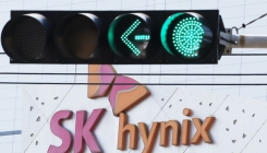 글로벌 반도체 11개사, 3분기 순익 사상 최대 