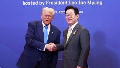 대통령실 "韓美 안보 분야 '팩트시트' 일부 문구 조율 중"