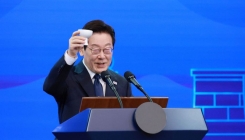 경주서 빛난 李 실용외교…릴레이 양자회담 '안보·경제협력' 성과[경주APEC]