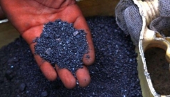 전투기와 미사일 재료 가득한 베네수엘라…트럼프, 포기 않는 이유