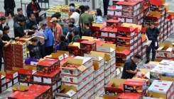 도매법인 퇴출, 정부는 3년째 변죽만…"착시 개혁"