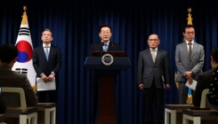 韓美 '팩트시트'에 담긴 치열했던 5개월…불확실성 걷어냈다