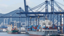 韓 공공부채 GDP 대비 비율 68%…6년만에 꺾였다