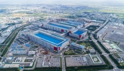 5대 건설사, '곳간' 채우고 '원가율' 잡았다…'탈주택' 흐름도 뚜렷