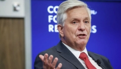 美 Fed "12월 금리 0.25%P 추가 인하 필요…노동시장 약화 우려"