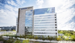 [단독]'연매출 10조' ADC항암제 개발 출격…美·유럽도 전례 없어