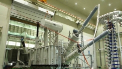 다시 에디슨의 시대로…교류에서 직류로 대전환 'HVDC'