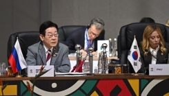 남아공 G20 정상회의 폐막…미국 불참 속 다자주의 재확인