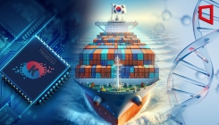 '中 배제' 무역질서…기로에 선 한국