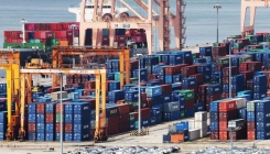 "연휴 영향 일시적"…올해 사상 최대 경상수지 흑자 다가섰다