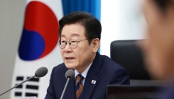 배당소득 분리과세 합의에 대통령실 "배당활성화·조세형평 고려"