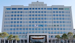 李대통령, 방미통위 위원장 후보자에 김종철 교수 지명