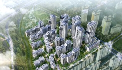 [단독]"2.9만 판교 신도시급 공급?"…청약가능 물량은 절반뿐[부동산AtoZ]