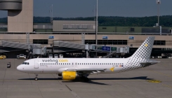 '에어버스 A320 리콜' 국내는 42대…항공대란 없을 듯