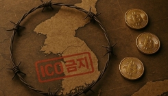 위축되는 산업, 해외로 나가는 기업