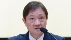 이찬진 "금융소비자보호 예방 중심으로…상품 설계도 감독 강화"