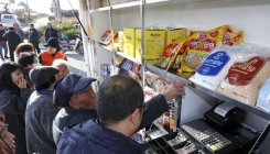 이동식 마트는 적자…지원 조례는 전국 4곳 뿐