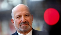 美상무 "한국 車관세 15%, 11월1일자 소급 인하" 공식 확인