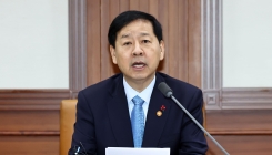 구윤철 "치킨 조리 전 중량표시 의무화…설탕 등 할당관세 연장"