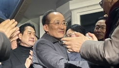 추경호 영장 기각…'계엄 1주기' 특검 수사 동력 꺾였다