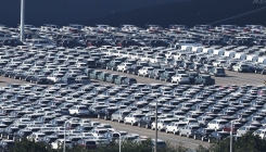 韓 수출, 日 턱밑추격…격차 270억달러 '골든 크로스' 임박