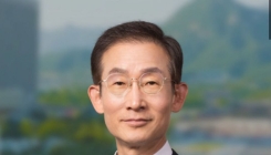 李대통령, 감사원장 후보자로 민변 회장 출신 김호철 변호사 지명