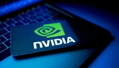 美, 엔비디아 AI 칩 'H200' 대중 수출 허용…엔비디아 주가 1.7%↑