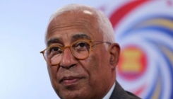 EU, 美 '문명 소멸' 경고에 "우리 비전, 美가 대신 말할 수 없다"