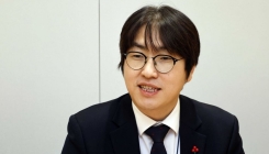 하정우 수석 "인공지능 액션플랜 연내 공개…AI 3대 강국, 충분히 가능"