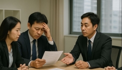 위원 1명만 있어도 가능…中企 기술분쟁 조정, 확 빨라진다