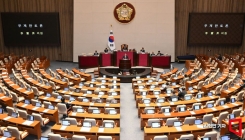 '대출금리에 보험료 반영 금지' 은행法 개정안 본회의 통과