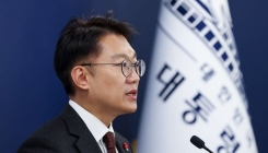 李대통령 '환빠' 언급 논란에…대통령실 "연구·검토 지시한 것이 아냐"