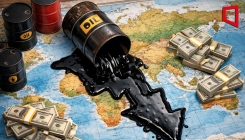 美, 13일 10시부터 이란 해상 봉쇄…유가 다시 급등하나