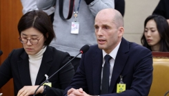 로저스 쿠팡 대표 "이번 개인정보 유출, 미국이라면 법 위반 아냐"