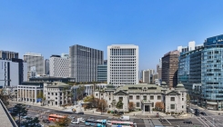 한은 사상 첫 외화지준 이자 지급…"국민연금 대규모 환헤지 대비"