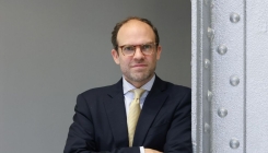 프레이 교수 "韓, 은행 의존 낮추고 자본시장 키워야 기업혁신 투자"