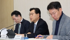 국장 복귀 서학개미에 양도세 감면…리쇼어링 해외자본 稅혜택