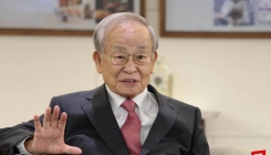 손경식 경총 회장 "정년연장하려면 노동시장 먼저 유연해야"