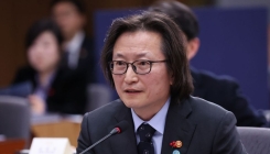 공정위, 생리대 3사 조사…'韓가격 40% 높아' 분석 재조명