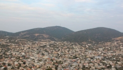 이스라엘, 휴전 3주 연장에도 레바논 공격 재개…최소 6명 사망