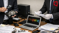 "韓정부가 차별 대우"…쿠팡 美투자사, 美정부에 조사 요청