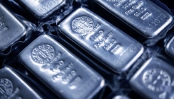 기술주 부진에 산타랠리 휘청…은값 80달러 돌파 뒤 9% ↓