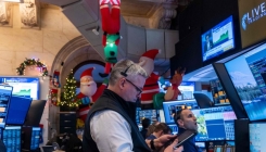 美 증시, 올해 18% 올랐지만…글로벌 증시 수익률은 29%로 질주